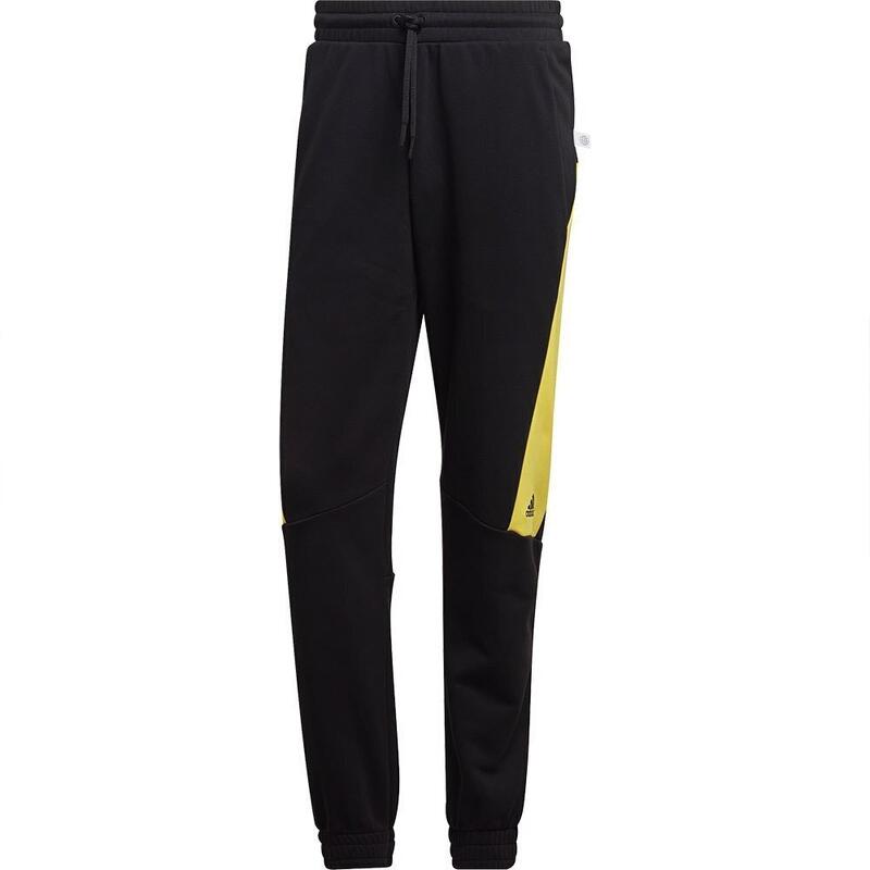 Pantalon adidas Future Icons, Noir, Hommes