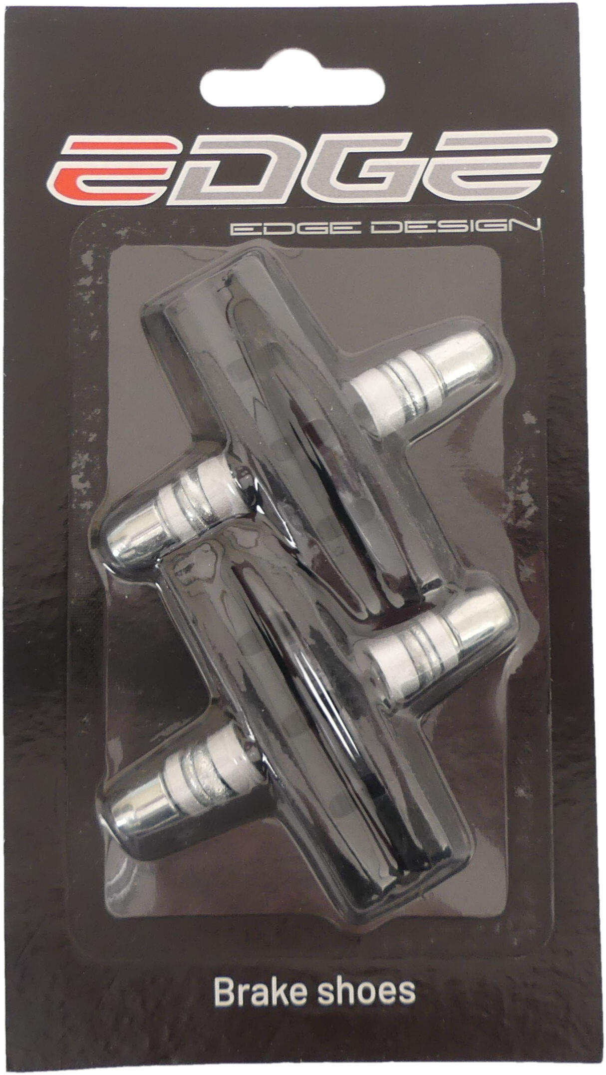 Remblokset V-Brake - 70Mm - 2 Sets 2/3