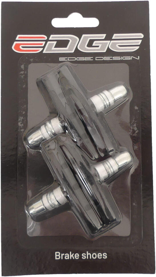 Zestaw Klocków Hamulcowych V-Brake - 70Mm - 2 Komplety