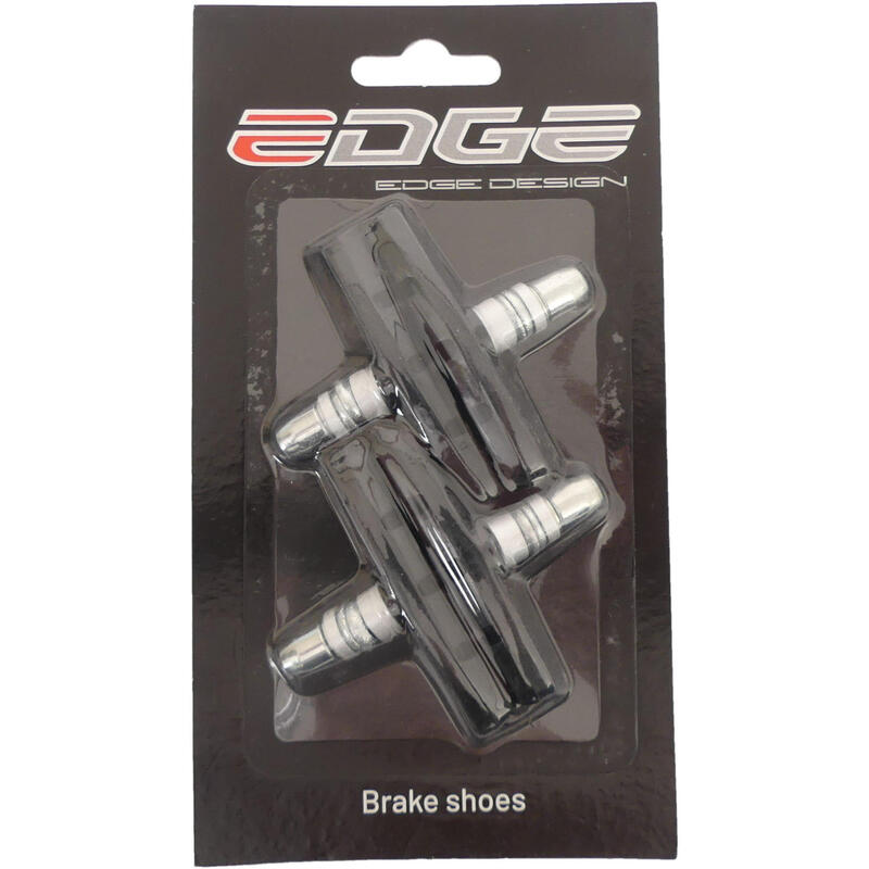 Jeu De Plaquettes V-Brake - 70Mm - 2 Sets