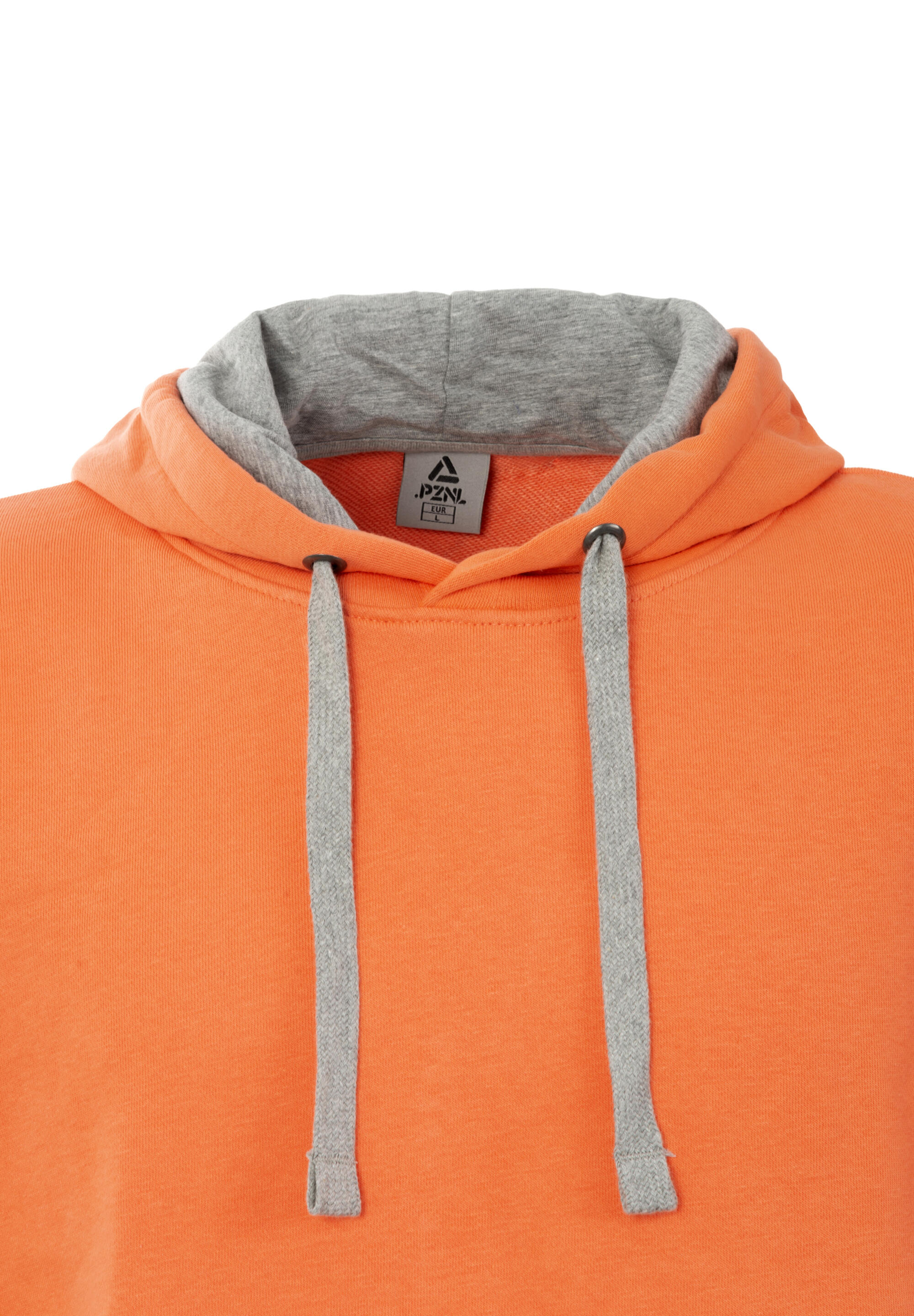 PZNL Hoodie Leisure Unisex 4/7