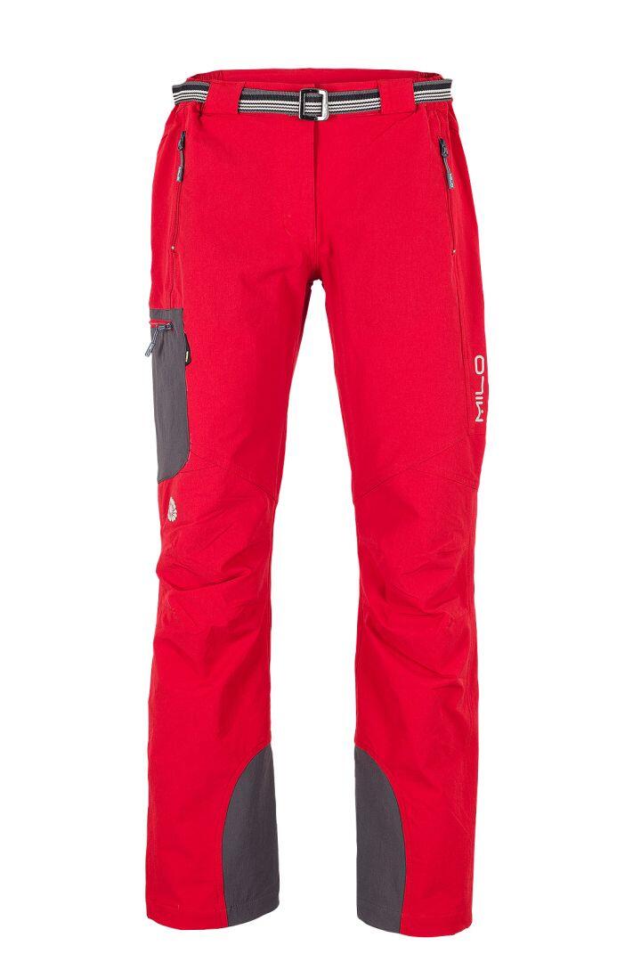 rosso / grigio