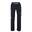 Pantalon drumeție Damă Vino Lady negru