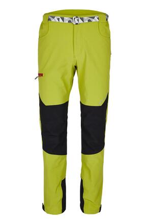 Pantalon homme Tacul Mirabelle