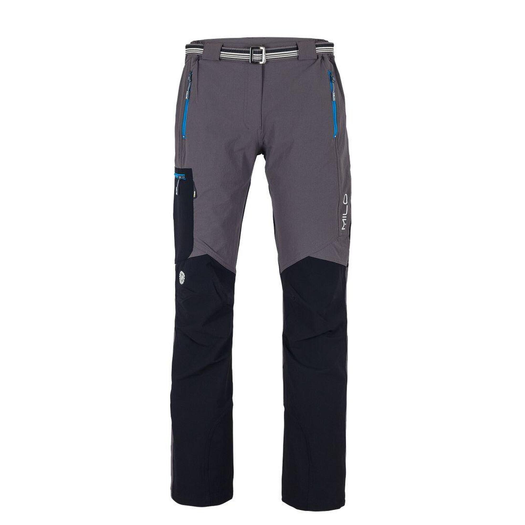 7e55f0a5-a22c-45d8-91bc-f36d181383be_c251c5