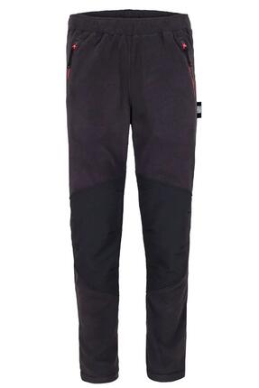Spodnie polarowe unisex Milo Anas Pants