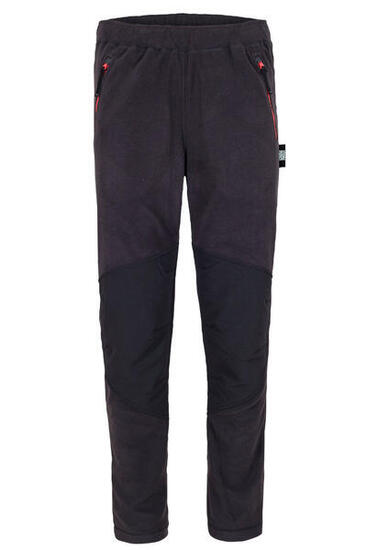 Spodnie polarowe unisex Milo Anas Pants