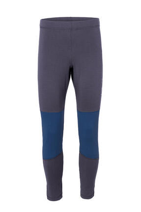 Trekkinghose für Herren Milo Heyoo