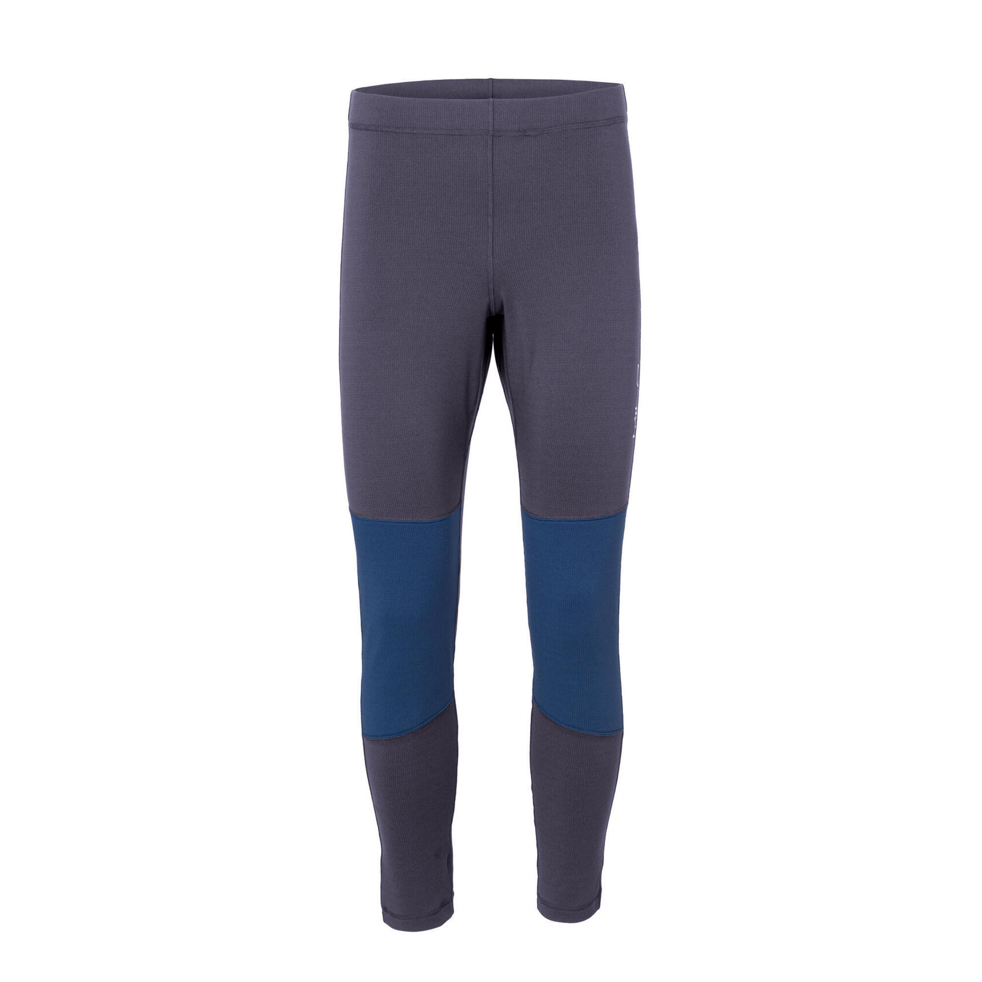 MILO Pánské turistické kalhoty Heyoo