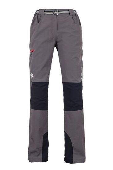 Spodnie trekkingowe Extendo damskie Milo Tacul Lady