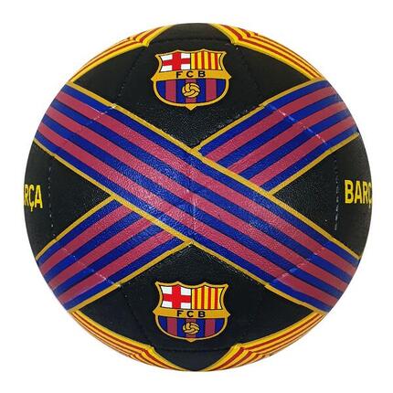 FC Barcelona Fußball Straatball R.5