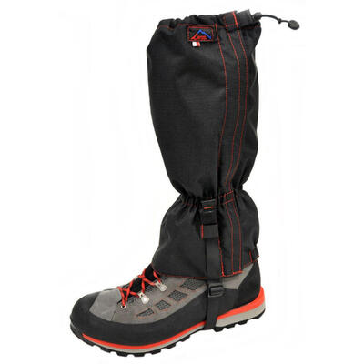 Stuptuty turystyczne Lhotse