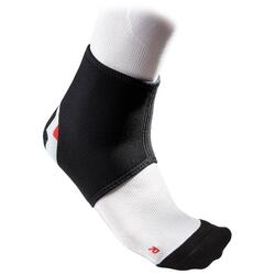 Manchon de compression pour cheville McDavid
