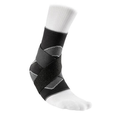 Enkelbrace met riem mcdavid 4-way elastic