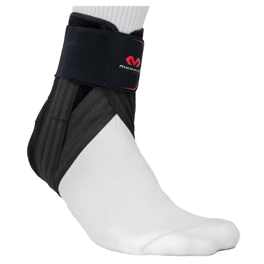 MCDAVID Enkelbrace McDavid Stealth Cleat