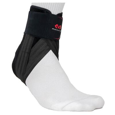 Enkelbrace mcdavid stealth cleat