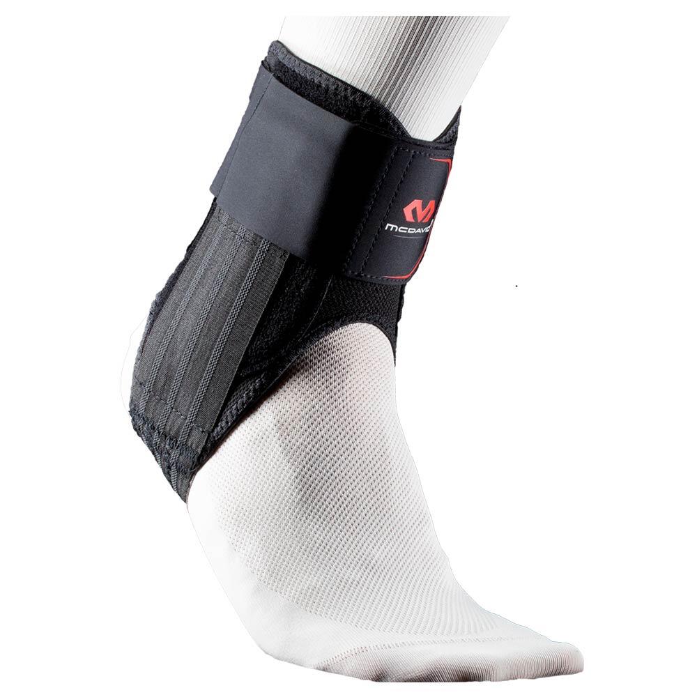 MCDAVID Enkelbrace McDavid Stealth Cleat 2+