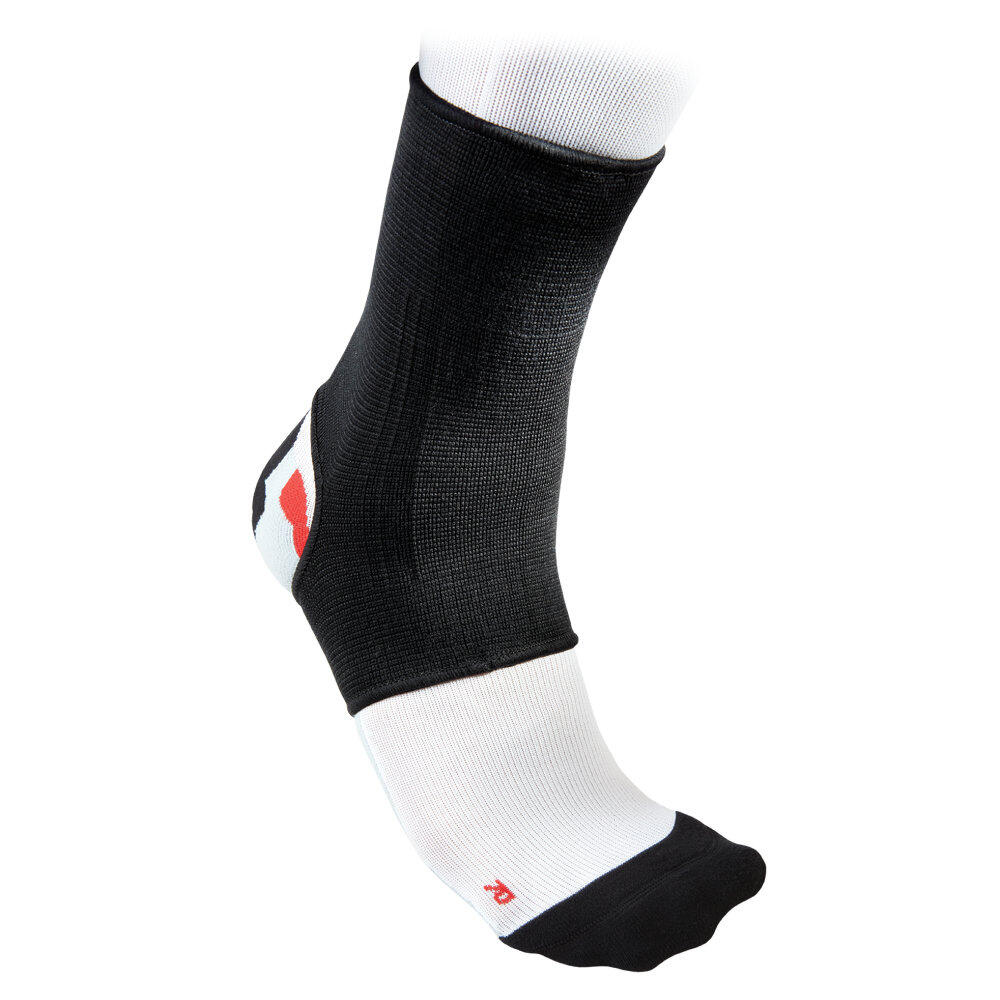 MCDAVID Elastic ankle brace McDavid