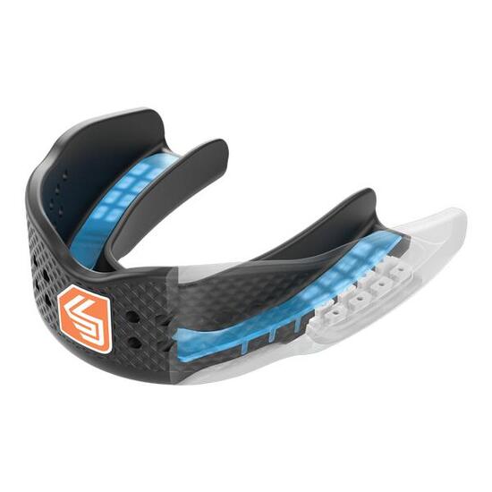 Protège-dents Shock Doctor SuperFit All Sport