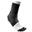 Fascia elastica per caviglia McDavid