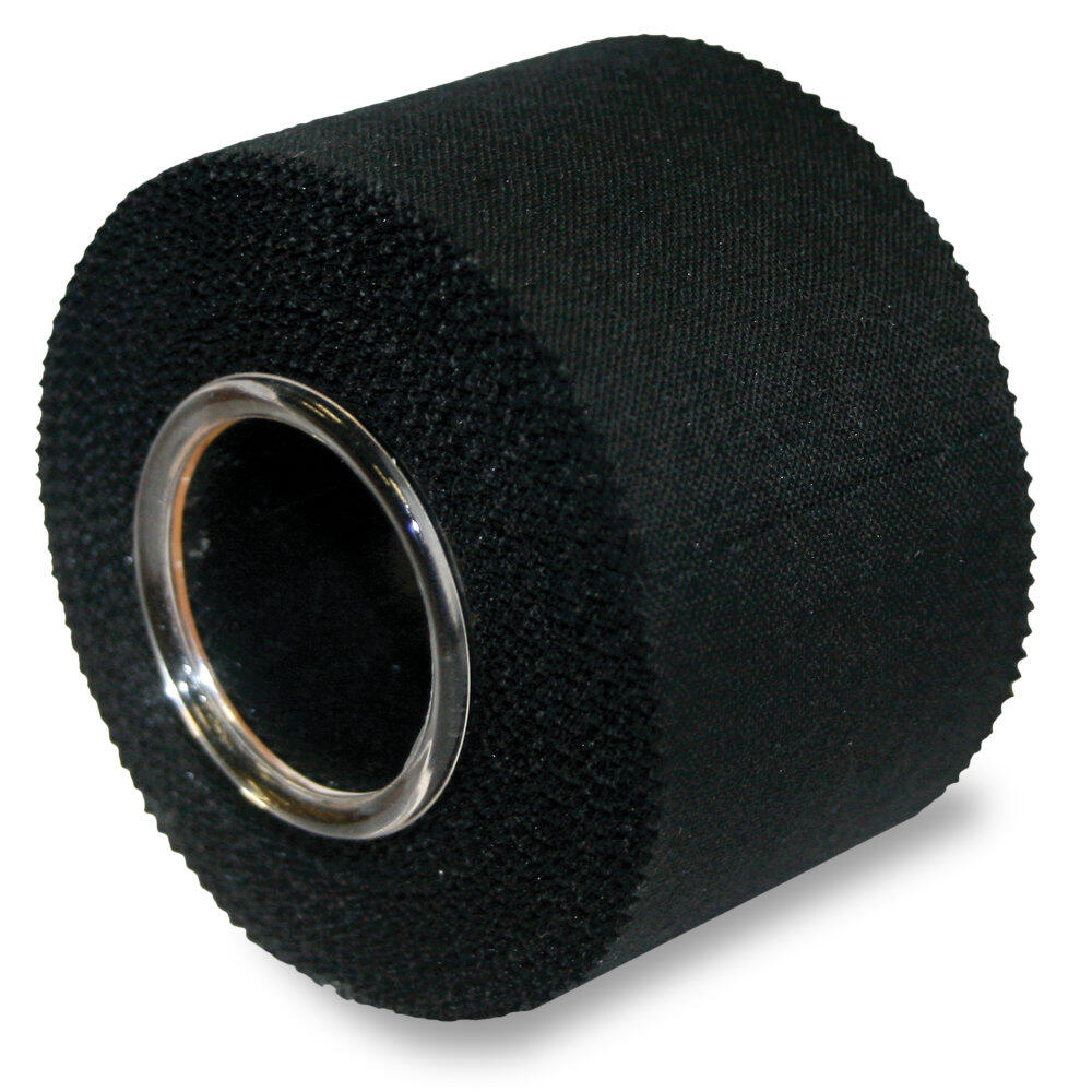 MCDAVID Colortape individuale McDavid 3,8cm x 10m