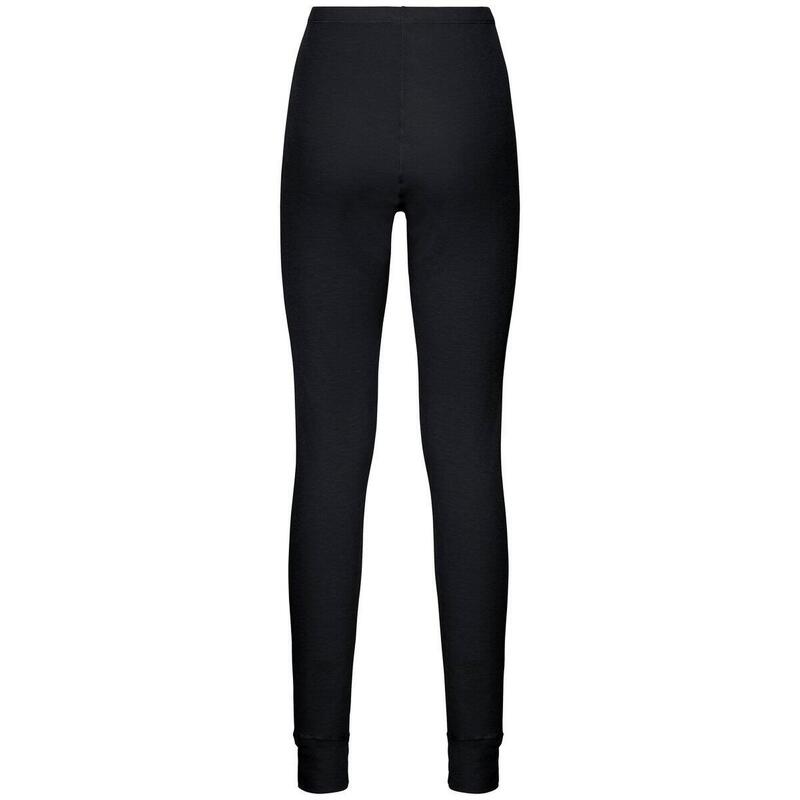 ODLO Leggings PANTS ACTIVE ORIGINALS WARM