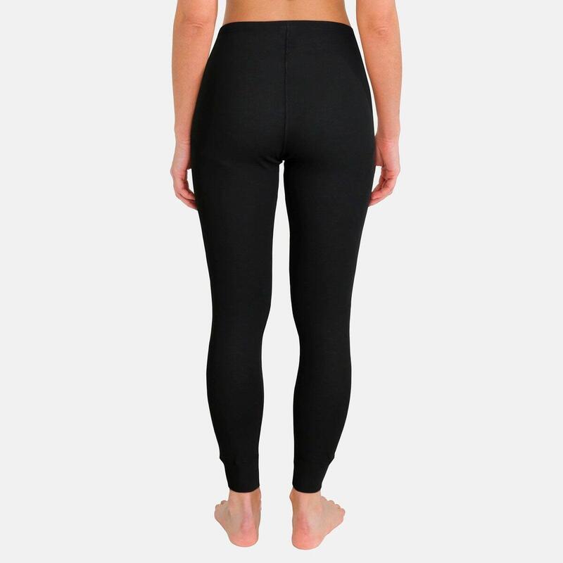 ODLO Leggings PANTS ACTIVE ORIGINALS WARM