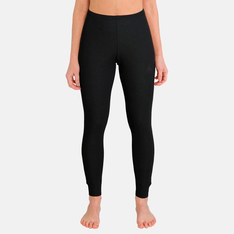 ODLO Leggings PANTS ACTIVE ORIGINALS WARM