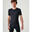 T-shirt technique Toucher frais Protection UV Col rond Homme- DYNAMIC CLIMATYL