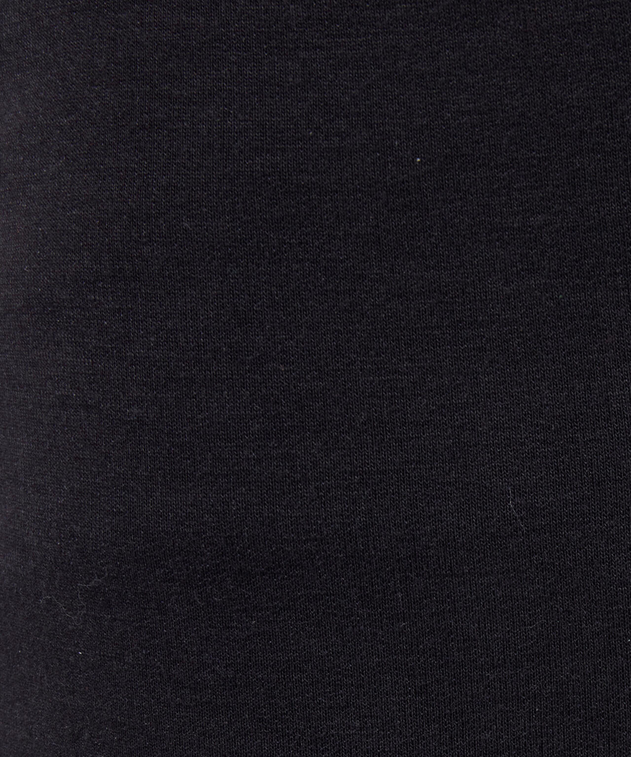 Sous vêtement thermique Doux Col zip Homme-THERMOLACTYL COMFORT 4 Intense 5/6