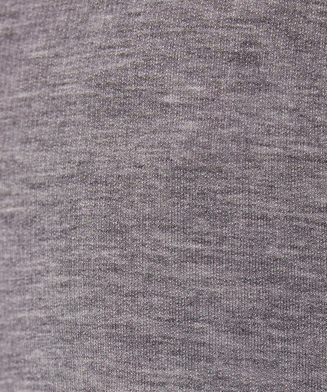 Sous vêtement Doux Col roulé Femme-thermique Thermolactyl COMFORT 4 Intense 5/5