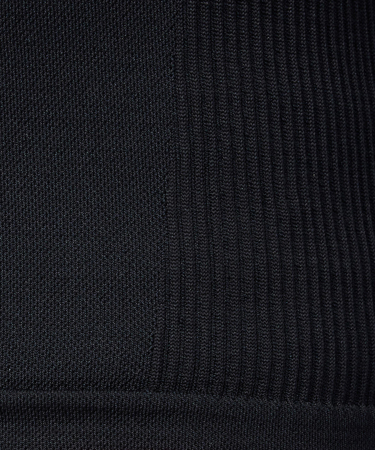 Sous vêtement thermique Technique Col rond Femme-THERMOLACTYL ENERGY 3 Medium 5/6