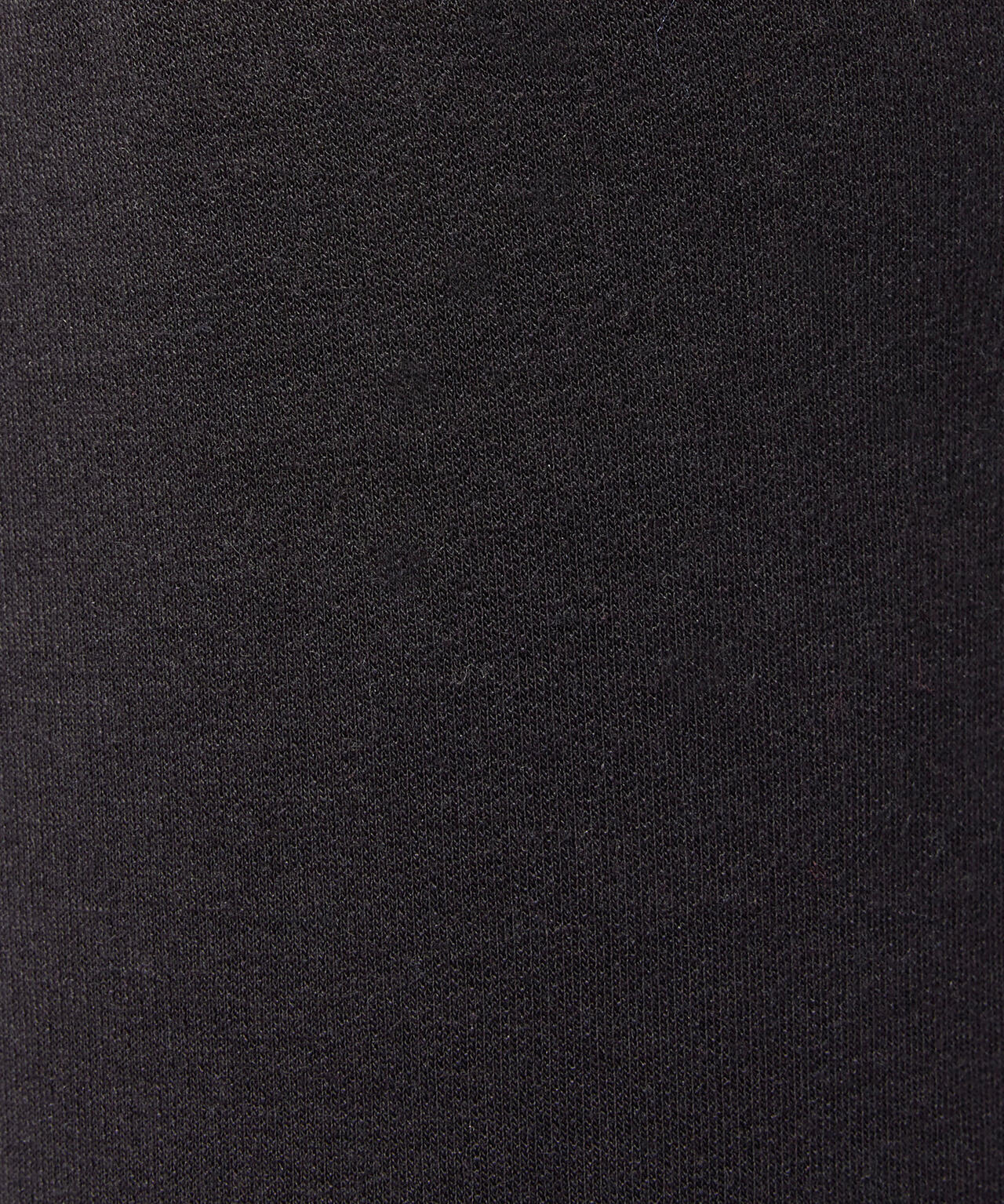 Sous vêtement Bas Toucher doux Enfant-thermique Thermolactyl COMFORT 4 Intense 5/5