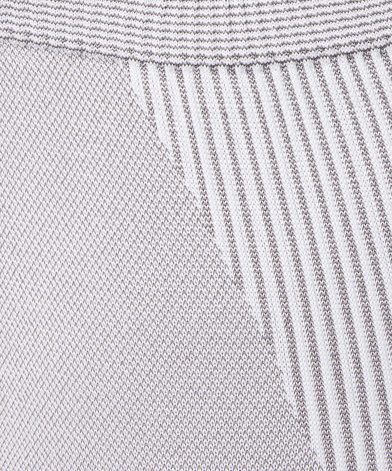 Sous vêtement thermique Technique Bas Femme-THERMOLACTYL ENERGY 3 Medium 5/5