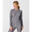 Sous vêtement thermique Doux Col rond Femme-THERMOLACTYL COMFORT 3 Medium