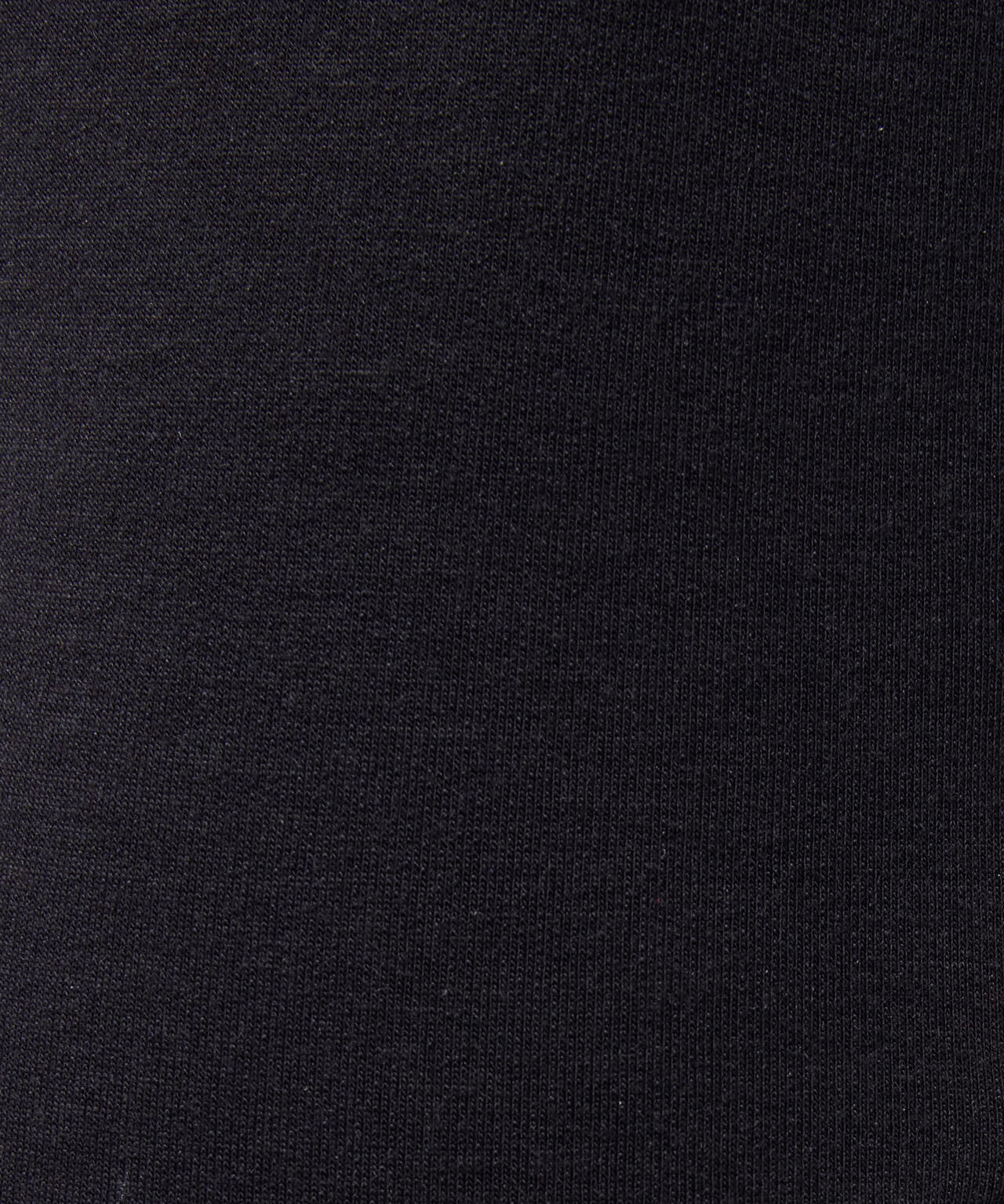 Sous vêtement Doux Col roulé Homme-thermique Thermolactyl COMFORT 4 Intense 5/6