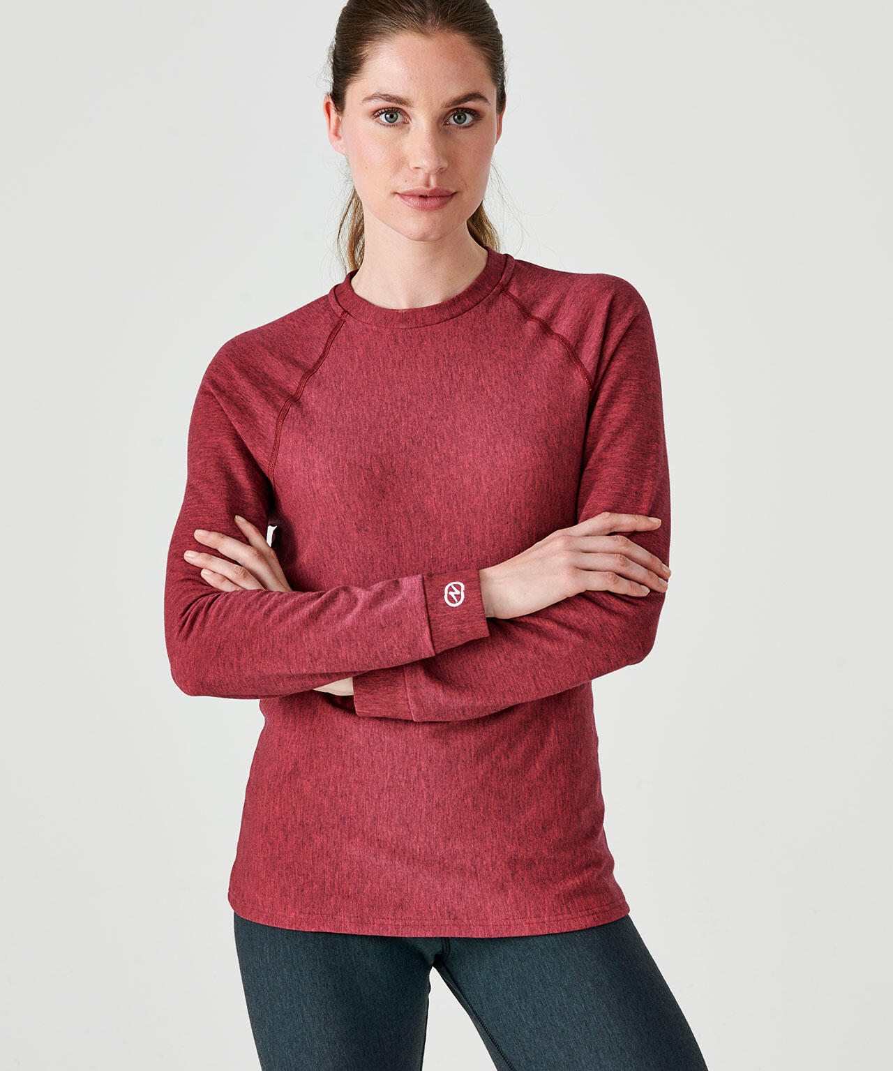 DAMART SPORT picture