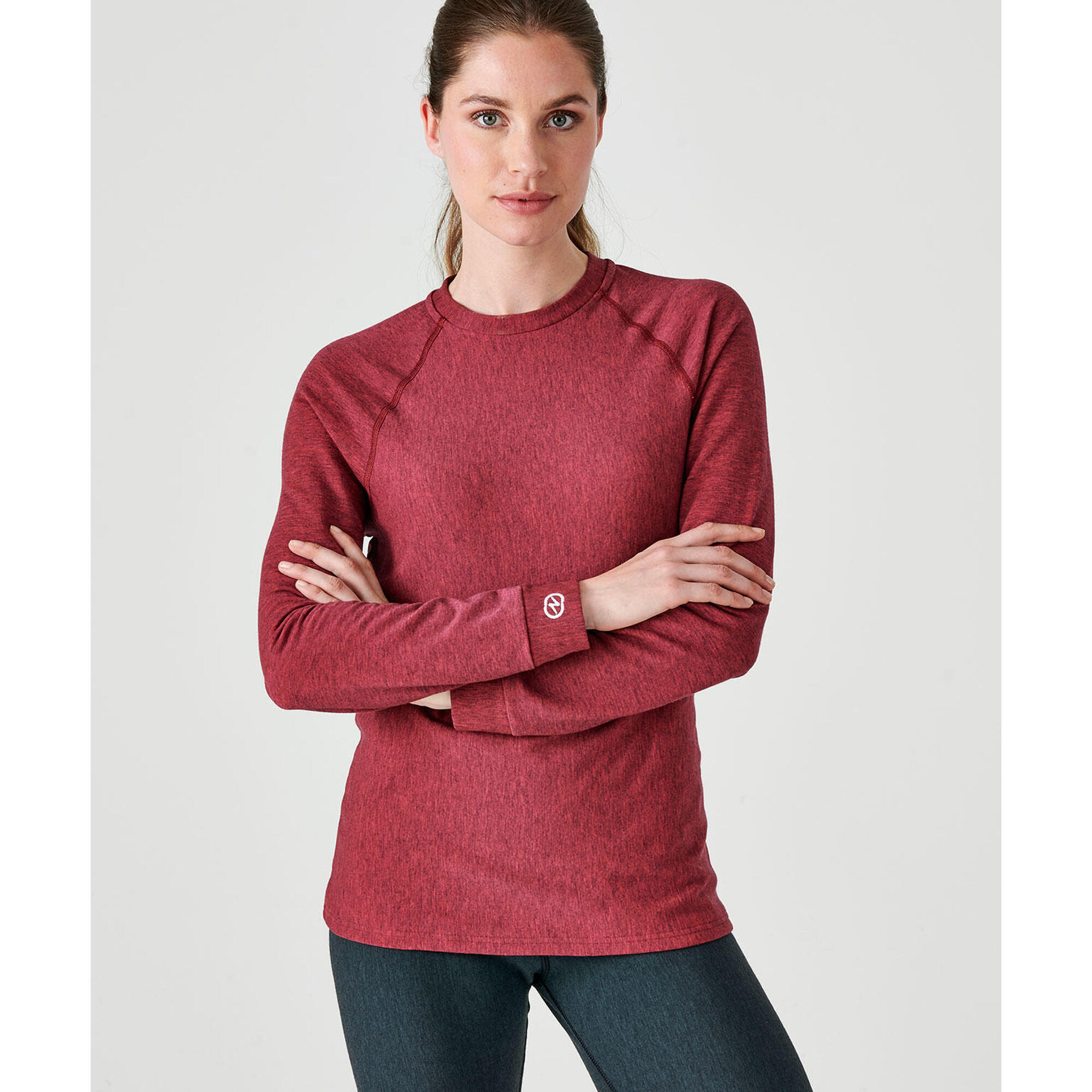 Sous vetement thermolactyl homme sale