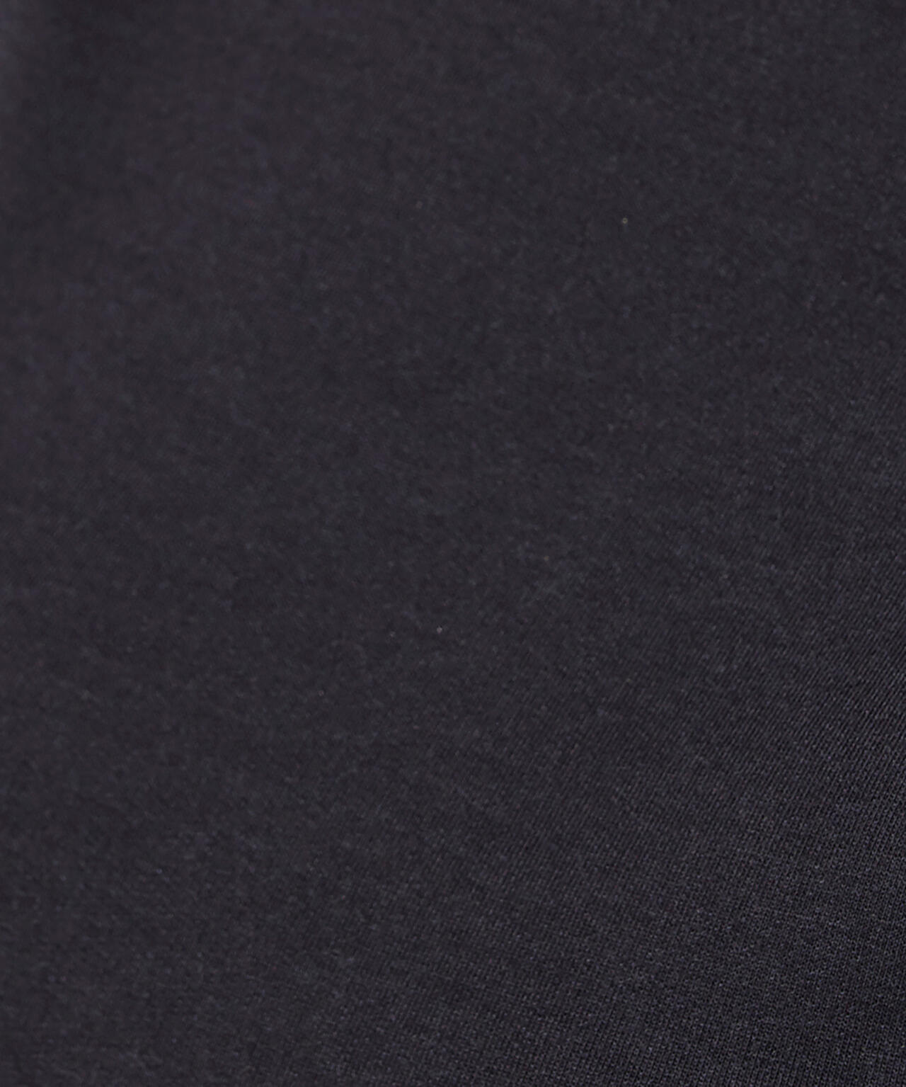Sous vêtement Doux Col roulé Femme-thermique Thermolactyl COMFORT 4 Intense 5/6