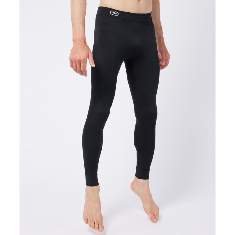 Leggings Et Collants De Sport Homme