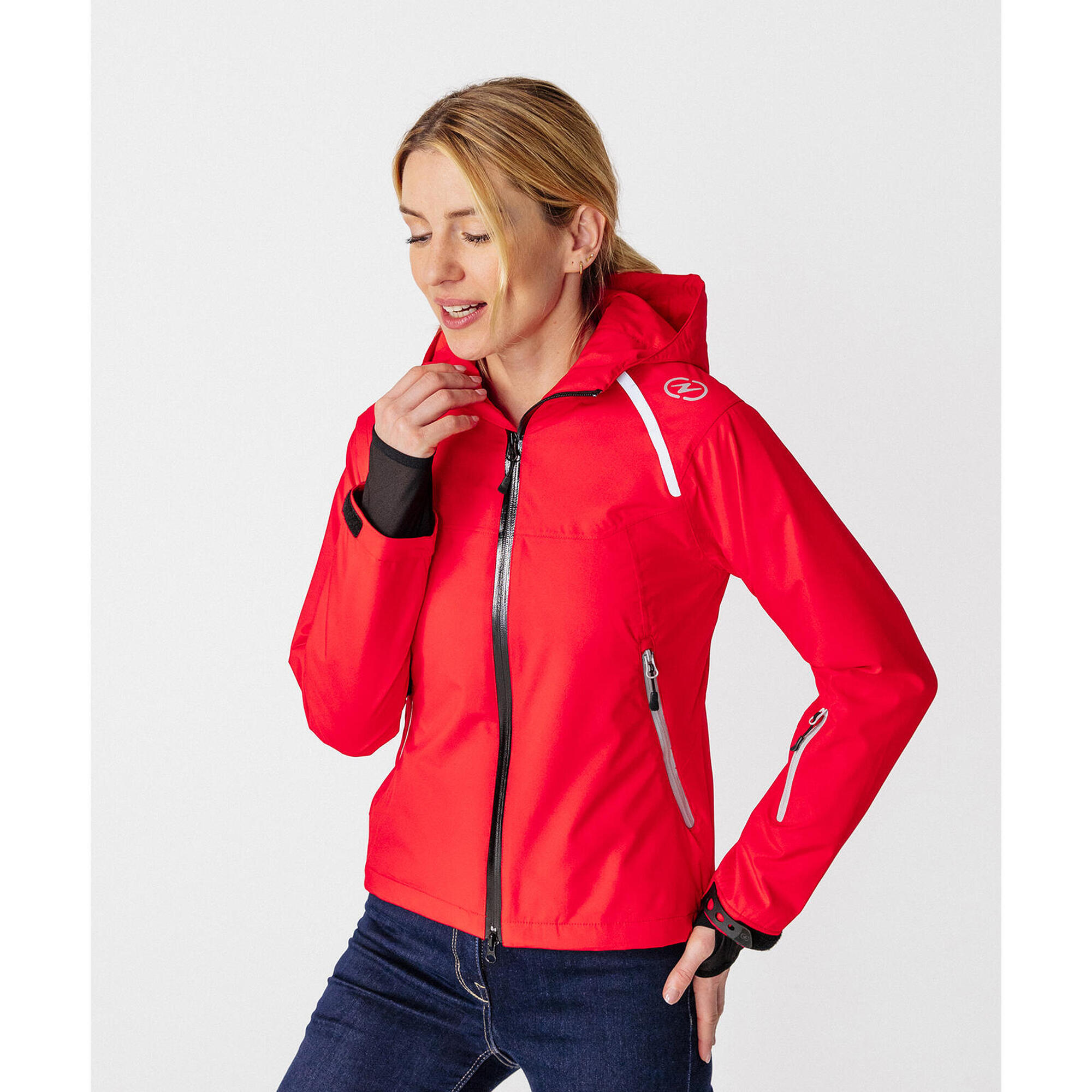 DAMART SPORT picture