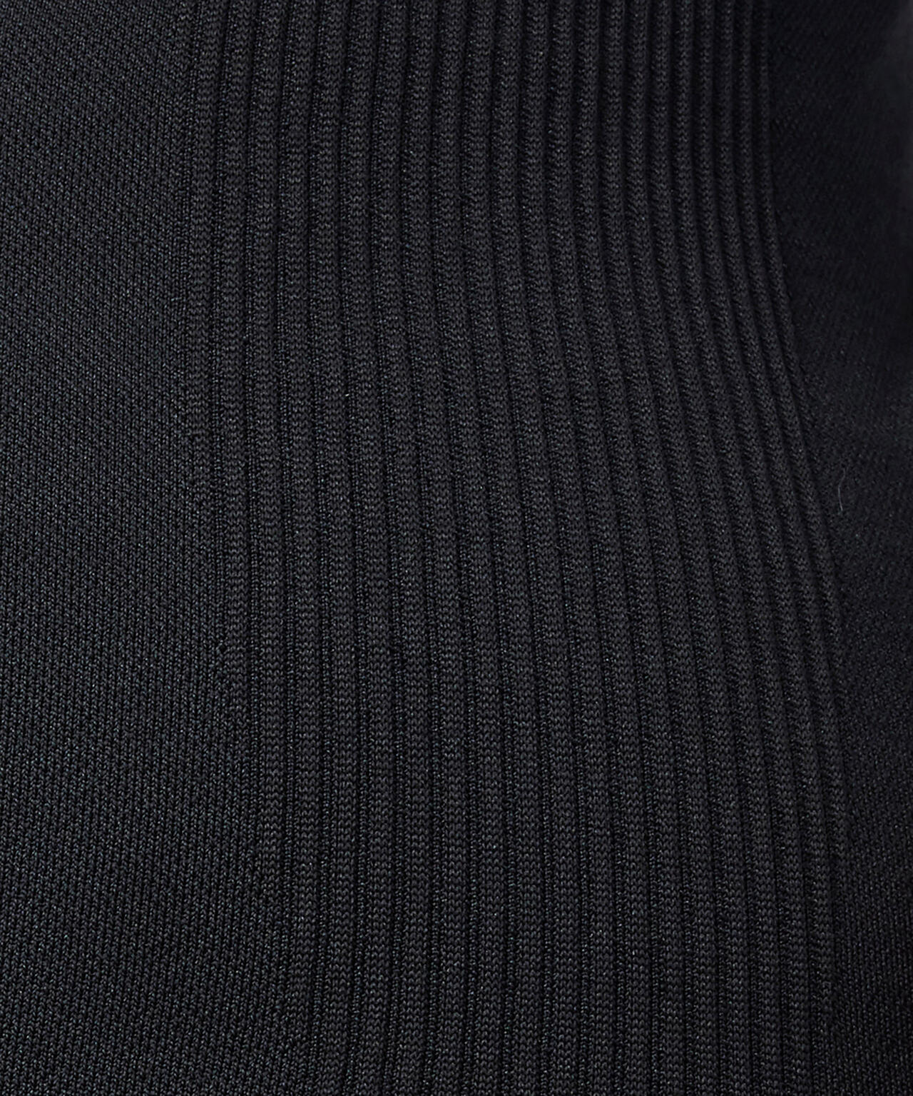 Sous vêtement thermique Technique Col rond Femme-THERMOLACTYL ENERGY 3 Medium 5/6