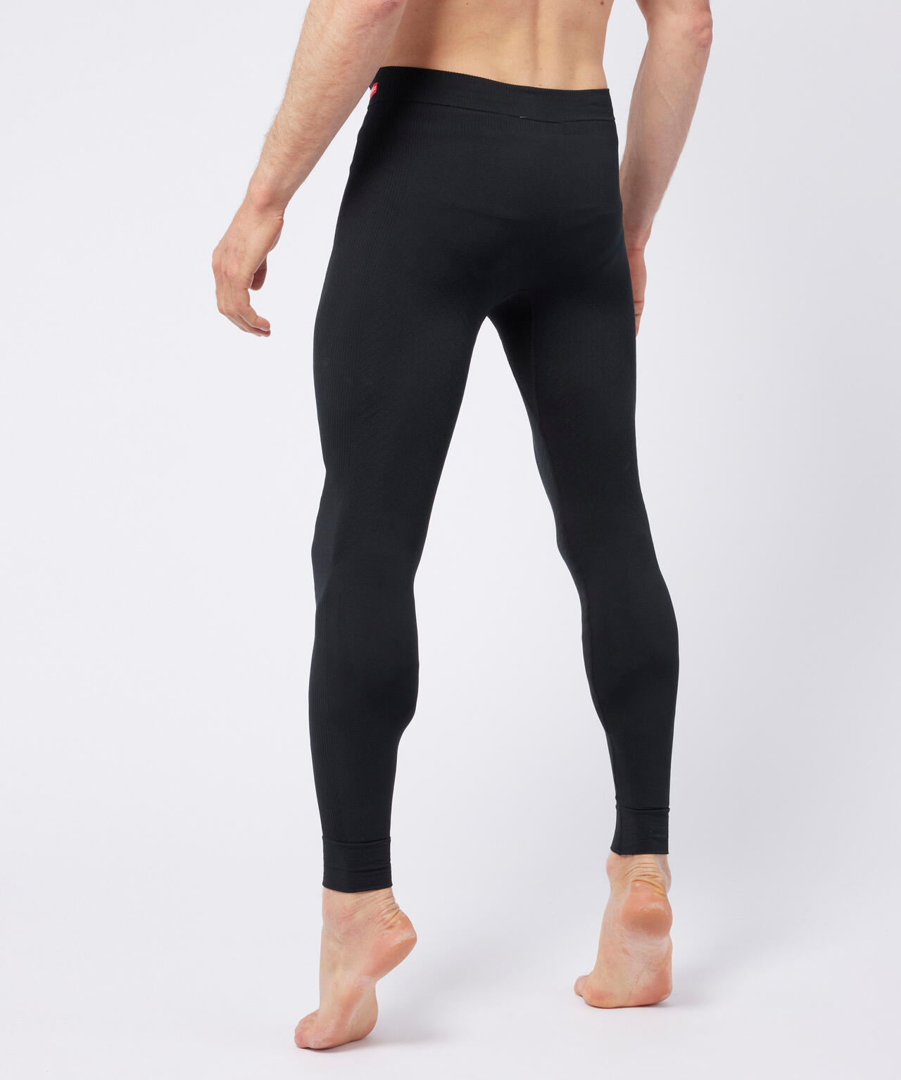 Sous vêtement Bas Homme-thermique Thermolactyl ENERGY 3 Medium 3/5