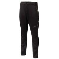 Pantalon Softshell 5000 homme - Noir