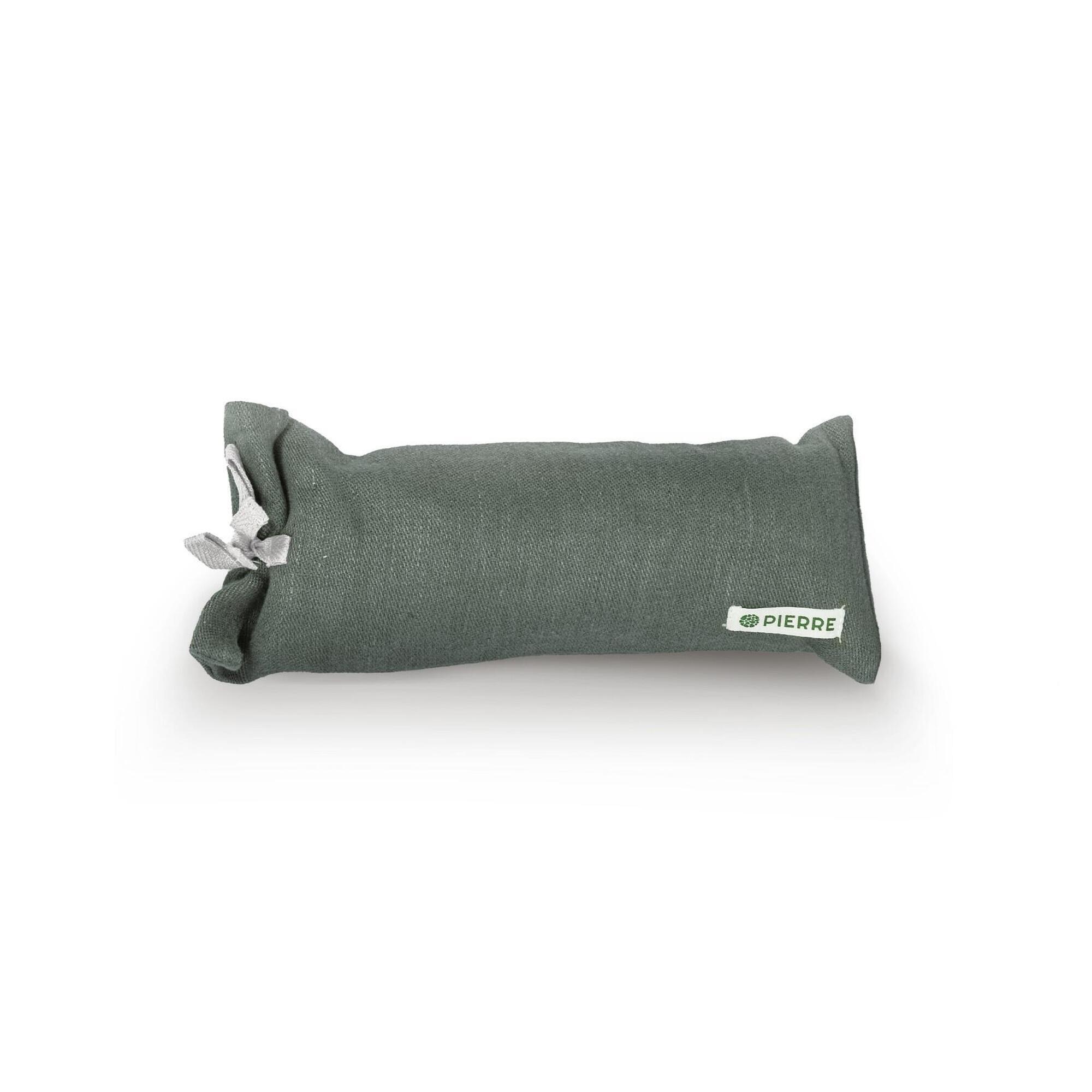 PIERRE SPORTS picture