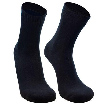 WASSERDICHTE SOCKEN VON DEXSHELL