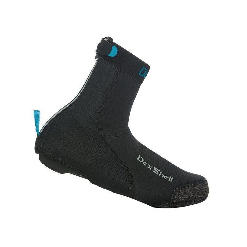 DEXSHELL Dexshell Waterproof Heavy Duty Overshoes