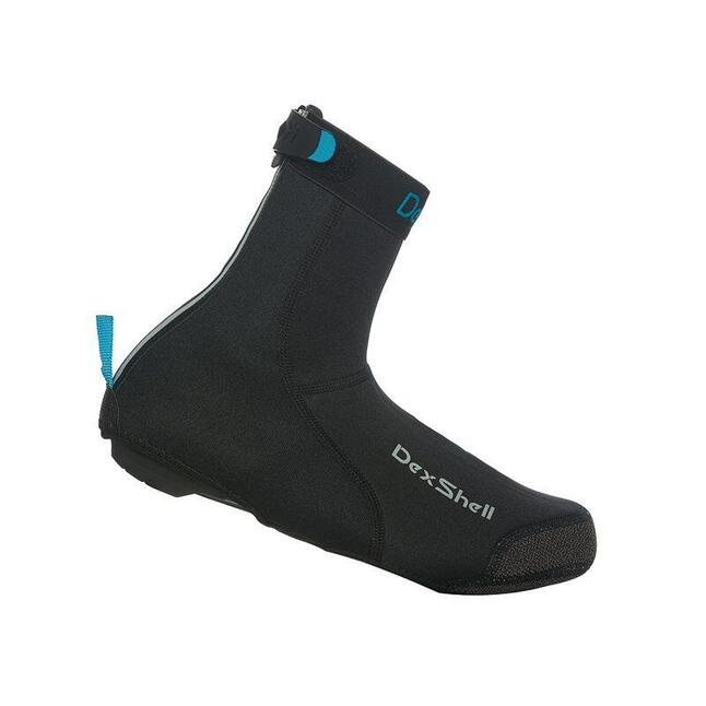 Dexshell Waterproof Heavy Duty Overshoes DEXSHELL Decathlon