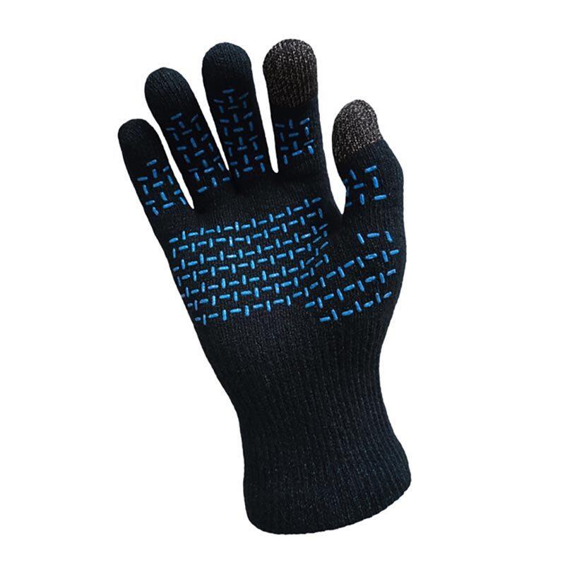 DEXSHELL Dlouhé rukavice Ultralite