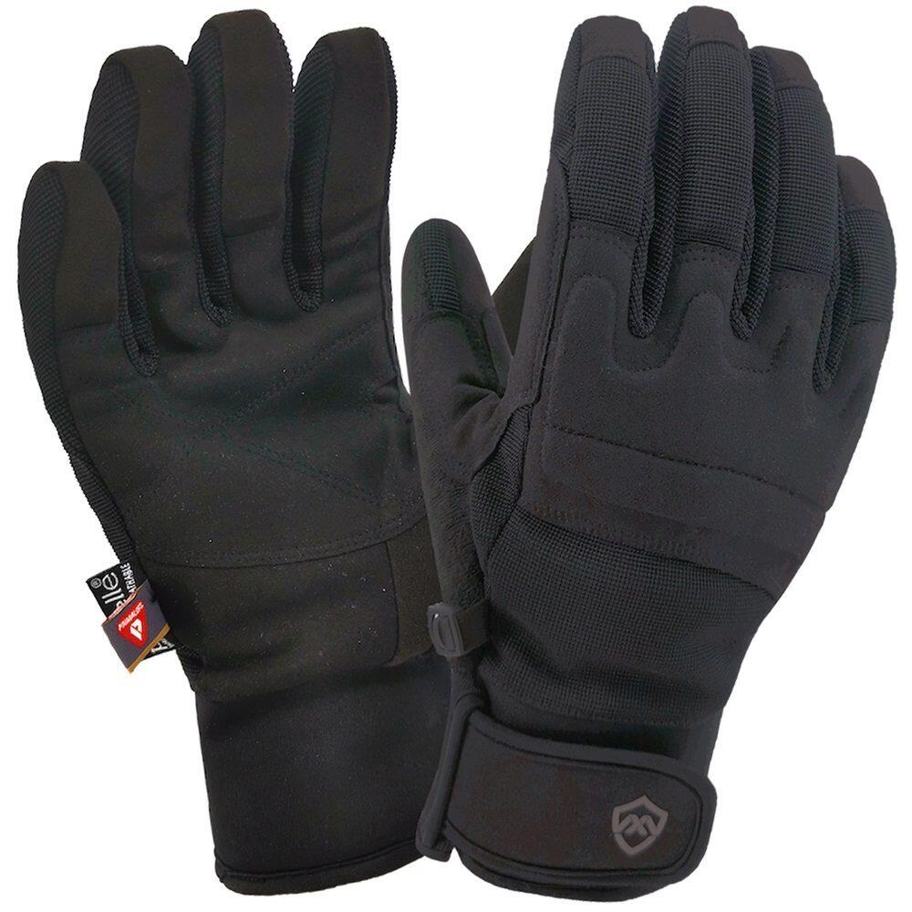 Dexshell Waterproof Arendal Biking Gloves 1/2